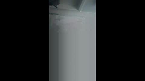 mr_i_ online show from 02/16/26, 09:05