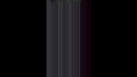 mr_i_ online show from 04/22/26, 09:55