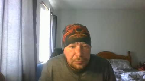 mr_i_ online show from 05/04/26, 07:37