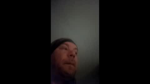 mr_i_ online show from 05/10/26, 06:18