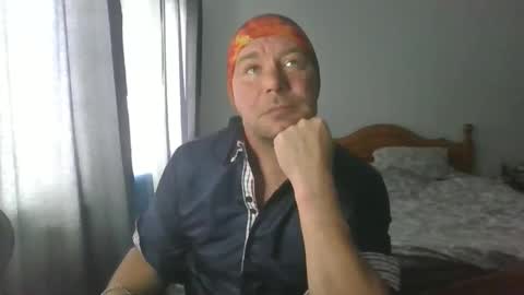 mr_i_ online show from 05/11/26, 02:45