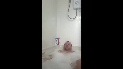 mr_i_ online show from 05/14/26, 07:59