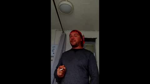 mr_i_ online show from 06/09/26, 09:10