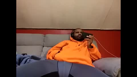 Snapshot of mr_irvin chatting on 10/15/25, 05:18 mr_irvin online show from 10/15/25, 05:18