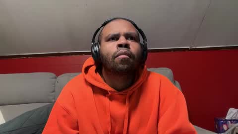 Snapshot of mr_irvin chatting on 03/15/26, 04:40 mr_irvin online show from 03/15/26, 04:40