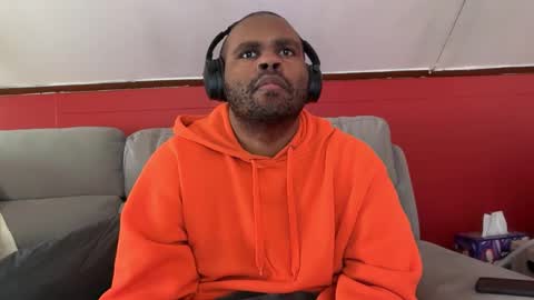 Snapshot of mr_irvin chatting on 03/15/26, 04:46 mr_irvin online show from 03/15/26, 04:46