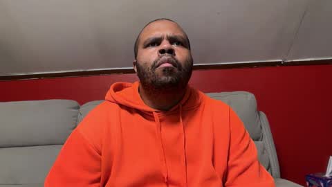 Snapshot of mr_irvin chatting on 03/16/26, 11:53 mr_irvin online show from 03/16/26, 11:53