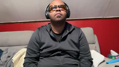 Snapshot of mr_irvin chatting on 03/30/26, 05:08 mr_irvin online show from 03/30/26, 05:08