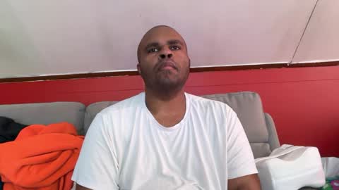 Snapshot of mr_irvin chatting on 03/30/26, 05:47 mr_irvin online show from 03/30/26, 05:47