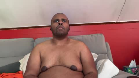 Snapshot of mr_irvin chatting on 03/31/26, 06:08 mr_irvin online show from 03/31/26, 06:08