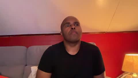 Snapshot of mr_irvin chatting on 06/01/26, 07:54 mr_irvin online show from 06/01/26, 07:54