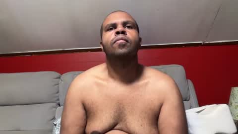 Snapshot of mr_irvin chatting on 06/26/26, 07:02 mr_irvin online show from 06/26/26, 07:02