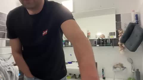 Mr Jerkings online show from 12/29/24, 04:40