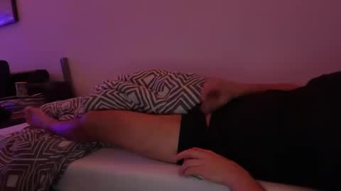 Mr Jerkings online show from 01/01/25, 03:13