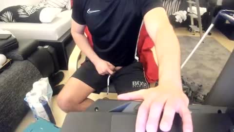 Mr Jerkings online show from 01/12/25, 09:19