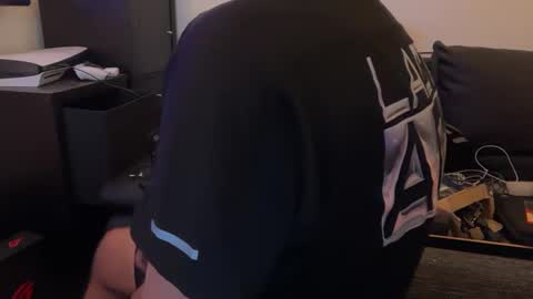 Mr Jerkings online show from 01/19/25, 04:44