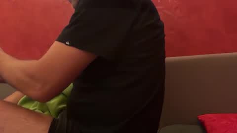 Mr Jerkings online show from 06/30/26, 03:29
