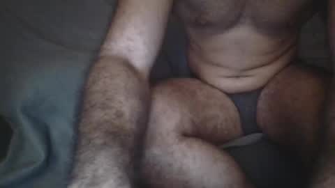 Snapshot of mr_jizzz chatting on 10/12/25, 04:17 mr_jizzz online show from 10/12/25, 04:17