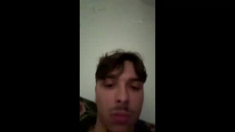 mr_jnfr online show from 06/01/26, 10:11