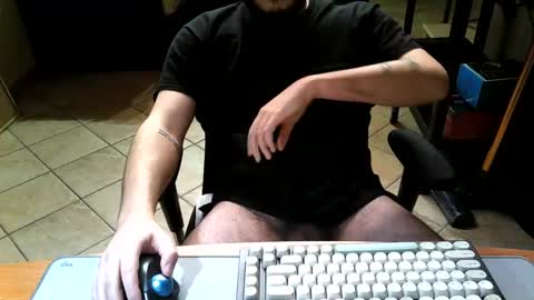 Snapshot of mr_kaa chatting on 01/27/25, 06:41 mr_kaa online show from 01/27/25, 06:41