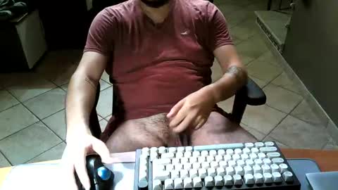 Snapshot of mr_kaa chatting on 09/19/25, 09:26 mr_kaa online show from 09/19/25, 09:26