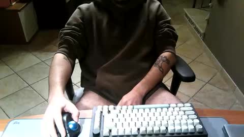Snapshot of mr_kaa chatting on 02/22/26, 05:55 mr_kaa online show from 02/22/26, 05:55