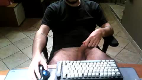Snapshot of mr_kaa chatting on 02/28/26, 08:21 mr_kaa online show from 02/28/26, 08:21