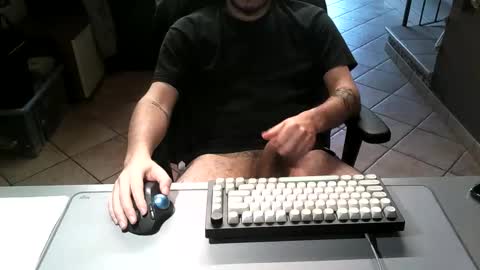 Snapshot of mr_kaa chatting on 04/11/26, 01:48 mr_kaa online show from 04/11/26, 01:48