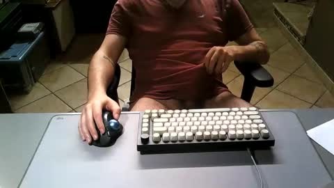 Snapshot of mr_kaa chatting on 05/05/26, 06:16 mr_kaa online show from 05/05/26, 06:16