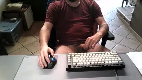 Snapshot of mr_kaa chatting on 05/13/26, 10:56 mr_kaa online show from 05/13/26, 10:56