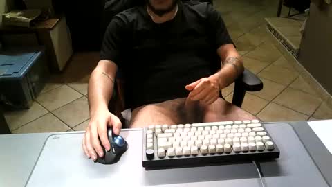 Snapshot of mr_kaa chatting on 05/25/26, 09:10 mr_kaa online show from 05/25/26, 09:10