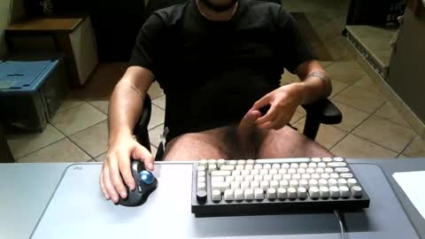 Snapshot of mr_kaa chatting on 06/29/26, 09:26 mr_kaa online show from 06/29/26, 09:26