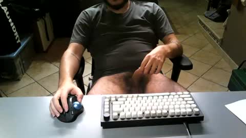 Snapshot of mr_kaa chatting on 07/20/26, 12:14 mr_kaa online show from 07/20/26, 12:14