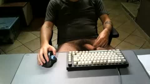 Snapshot of mr_kaa chatting on 07/26/26, 08:16 mr_kaa online show from 07/26/26, 08:16