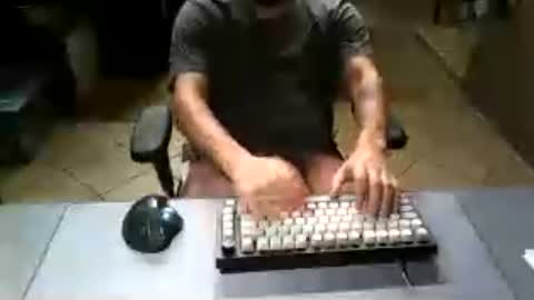 Snapshot of mr_kaa chatting on 08/01/26, 07:57 mr_kaa online show from 08/01/26, 07:57