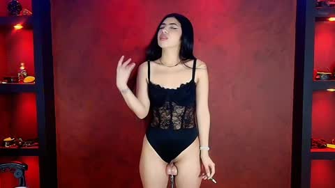 mr_kate_bdsm online show from 04/25/26, 09:12