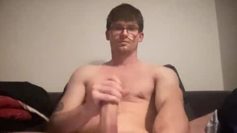 Snapshot of mr_ketzaly69 chatting on 05/27/26, 12:51 Johnny online show from 05/27/26, 12:51