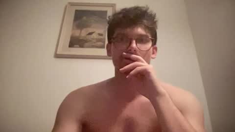 Snapshot of mr_ketzaly69 chatting on 05/31/26, 10:22 Johnny online show from 05/31/26, 10:22