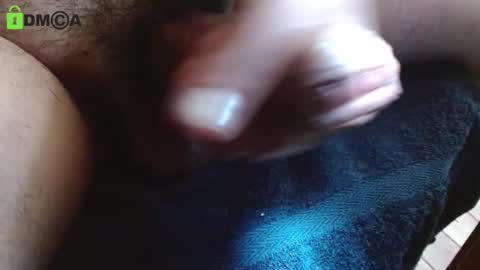 chris and Mr. Kinky online show from 03/06/26, 04:03