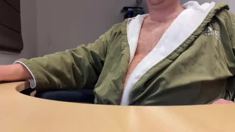 Snapshot of mr_lickerman24 chatting on 05/09/26, 10:59 Gman online show from 05/09/26, 10:59