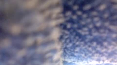 Snapshot of mr_little_1 chatting on 05/27/26, 06:54 property of ....... online show from 05/27/26, 06:54