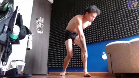 Call me Angel please online show from 04/19/26, 03:44