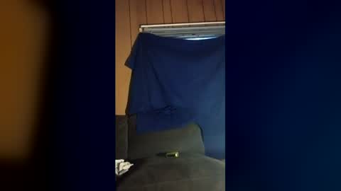 mr_long_dong154177 online show from 05/23/26, 11:03
