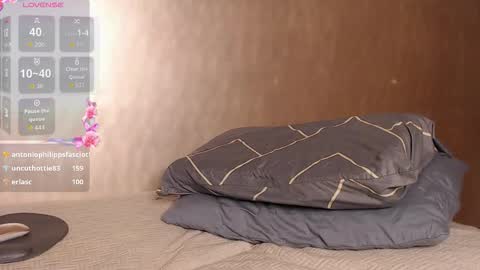 mr_longboy online show from 12/03/25, 08:29