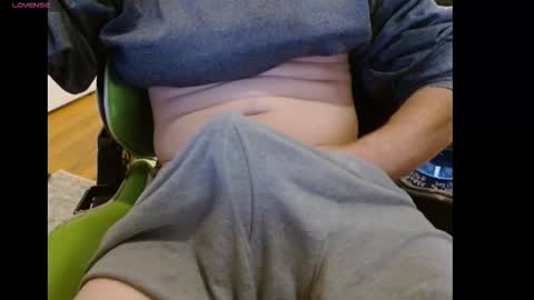 mr_longfellow online show from 03/10/26, 03:28