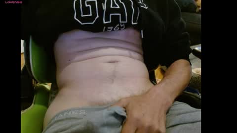 mr_longfellow online show from 04/07/26, 04:40