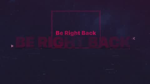 Snapshot of mr_lucky_guy chatting on 02/01/25, 12:18 Kris online show from 02/01/25, 12:18