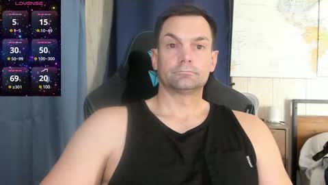 Cam online show from 12/12/24, 01:21