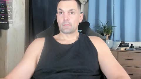 Snapshot of mr_mac69 chatting on 02/04/26, 09:53 Cam online show from 02/04/26, 09:53