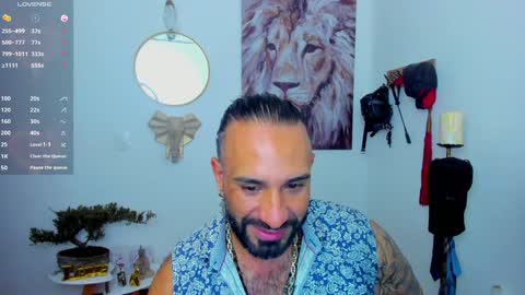 Snapshot of mr_maik22 chatting on 01/13/25, 12:35 mr_maik22 online show from 01/13/25, 12:35